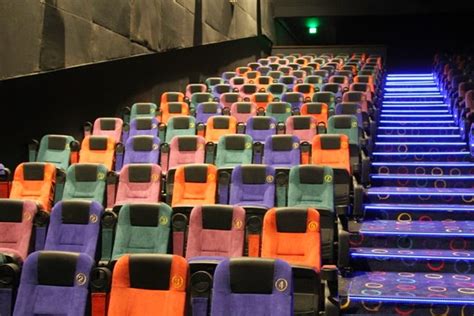 fairview terraces cinema schedule|Ayala Malls .